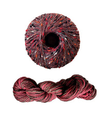 Load image into Gallery viewer, Tankful - yarnz2GO.com
