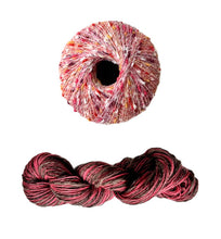 Load image into Gallery viewer, Tankful - yarnz2GO.com
