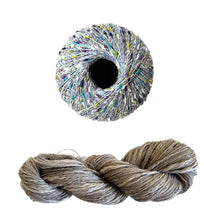 Load image into Gallery viewer, Tankful - yarnz2GO.com
