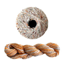 Load image into Gallery viewer, Tankful - yarnz2GO.com
