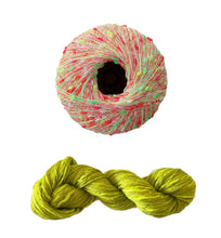 Load image into Gallery viewer, Tankful - yarnz2GO.com
