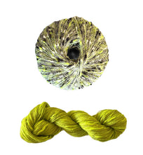 Load image into Gallery viewer, Tankful - yarnz2GO.com
