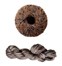 Load image into Gallery viewer, Tankful - yarnz2GO.com
