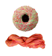 Load image into Gallery viewer, Tankful - yarnz2GO.com
