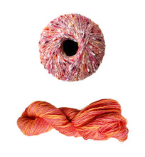 Load image into Gallery viewer, Tankful - yarnz2GO.com
