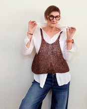 Load image into Gallery viewer, Tankful - yarnz2GO.com
