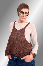 Load image into Gallery viewer, Tankful - yarnz2GO.com
