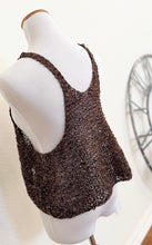 Load image into Gallery viewer, Tankful - yarnz2GO.com
