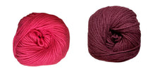 Load image into Gallery viewer, NEW! Flowers abound cowl
