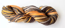 Load image into Gallery viewer, NEW! Ten-spot skeins
