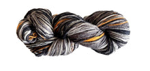 Load image into Gallery viewer, NEW! Ten-spot skeins
