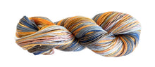 Load image into Gallery viewer, NEW! Ten-spot skeins
