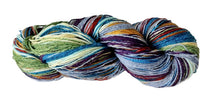 Load image into Gallery viewer, NEW! Ten-spot skeins
