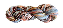 Load image into Gallery viewer, NEW! Ten-spot skeins
