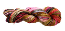 Load image into Gallery viewer, NEW! Ten-spot skeins
