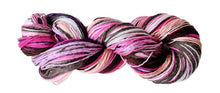 Load image into Gallery viewer, NEW! Ten-spot skeins
