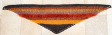 Load image into Gallery viewer, Giving thanks shawl kit - yarnz2GO.com
