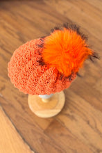 Load image into Gallery viewer, Toppler a new hat/beanie
