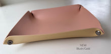 Load image into Gallery viewer, Craft Trays - yarnz2GO.com
