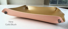 Load image into Gallery viewer, Craft Trays - yarnz2GO.com
