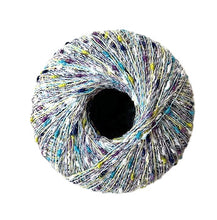 Load image into Gallery viewer, Trinklet yarn

