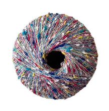Load image into Gallery viewer, Trinklet yarn
