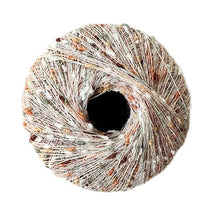 Load image into Gallery viewer, Trinklet yarn
