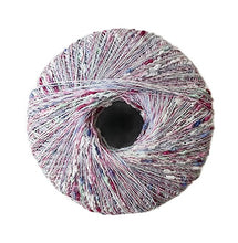 Load image into Gallery viewer, Trinklet yarn
