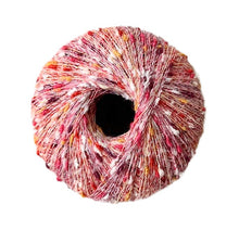 Load image into Gallery viewer, Trinklet yarn
