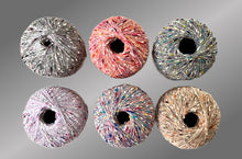Load image into Gallery viewer, Trinklet yarn
