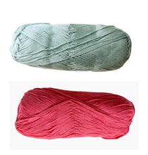 Load image into Gallery viewer, Chrysanthemum poncho - yarnz2GO.com

