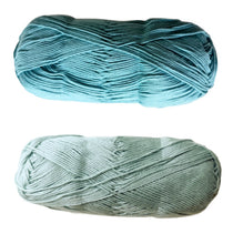 Load image into Gallery viewer, Tula sweater
