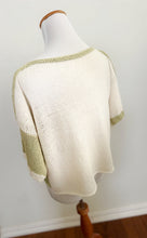 Load image into Gallery viewer, Tula sweater
