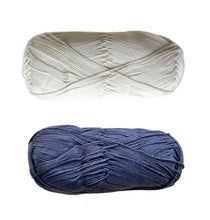 Load image into Gallery viewer, Tula sweater

