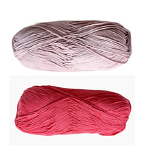 Load image into Gallery viewer, Chrysanthemum poncho - yarnz2GO.com
