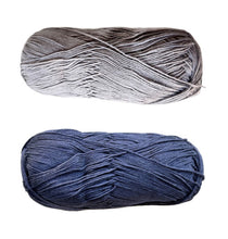 Load image into Gallery viewer, Tula sweater

