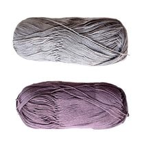 Load image into Gallery viewer, Tula sweater
