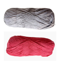 Load image into Gallery viewer, Chrysanthemum poncho - yarnz2GO.com
