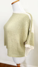Load image into Gallery viewer, Tula sweater
