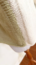 Load image into Gallery viewer, Tula sweater
