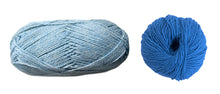 Load image into Gallery viewer, Twirls sweater - yarnz2GO.com
