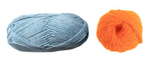 Load image into Gallery viewer, Twirls sweater - yarnz2GO.com
