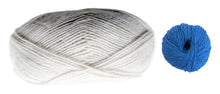 Load image into Gallery viewer, Twirls sweater - yarnz2GO.com
