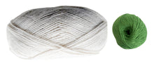 Load image into Gallery viewer, Twirls sweater - yarnz2GO.com
