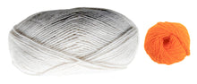 Load image into Gallery viewer, Twirls sweater - yarnz2GO.com
