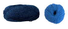 Load image into Gallery viewer, Twirls sweater - yarnz2GO.com

