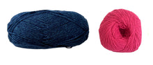Load image into Gallery viewer, Twirls sweater - yarnz2GO.com
