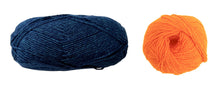 Load image into Gallery viewer, Twirls sweater - yarnz2GO.com
