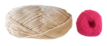 Load image into Gallery viewer, Twirls sweater - yarnz2GO.com
