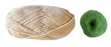 Load image into Gallery viewer, Twirls sweater - yarnz2GO.com
